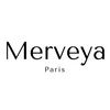 MERVEYA Paris